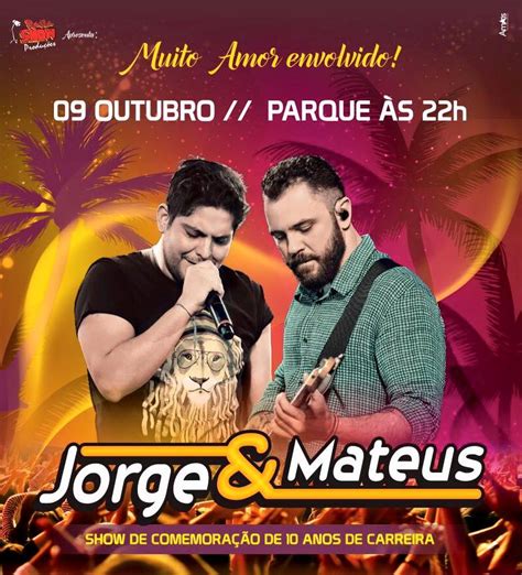Ingressos em Vitória da Conquista .